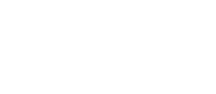Illumin Breizh